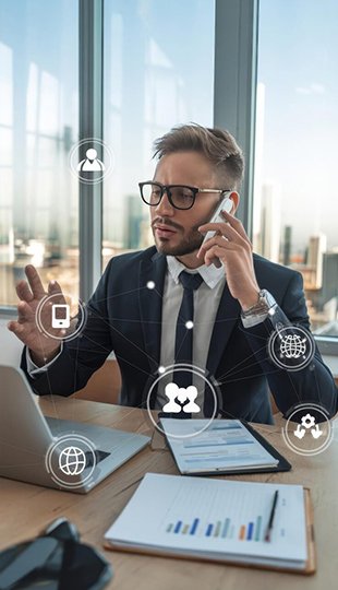 denial-management-services