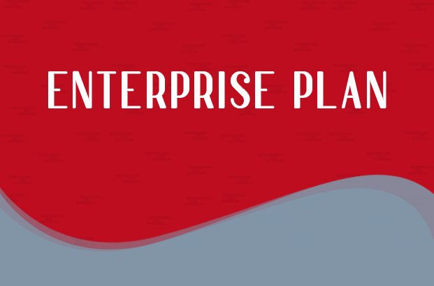 Enterprise Plan