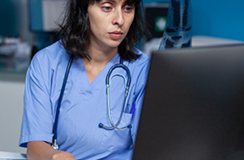 Medical Coding Services