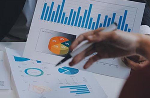 Revenue Cycle Management